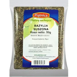 bazylia-suszona-premium-aromatyczna-50-g-piatnica-bazylia-suszona