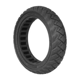 opona-tylna-bezdetkowa-polpelna-ulip-60-65-6-9-do-ninebot-max-g2-g65