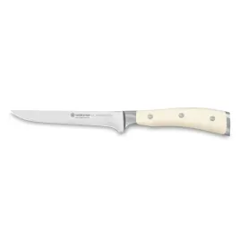 wusthof-noz-do-trybowania-14-cm-classic-ikon-creme