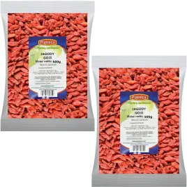 jagody-goji-1kg-1000g-owoce-suszone-naturalne-superfood