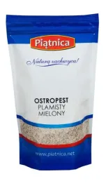 ostropest-plamisty-mielony-300g-piatnica