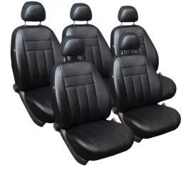 vw-golf-vii-7-2012-2019-eko-skora-luksusowe-pokrowce-na-siedzenia