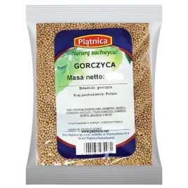 gorczyca-biala-ziarno-500g-piatnica-jakosc