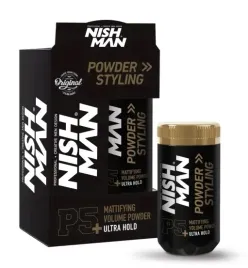 nishman-puder-do-stylizacji-wlosow-mocny-chwyt-20g