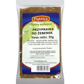przyprawa-do-zeberek-50g-super-smak-piatnica