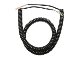 kabel-spiralny-do-czujnikow-witt-wisniowski