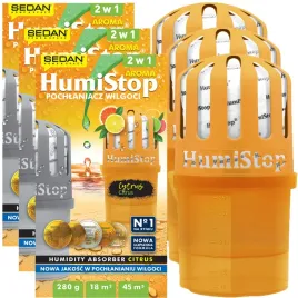 pochlaniacz-wilgoci-humistop-3x-urzadzenie-3x-wklad-zapachowy-cytrusowy