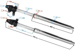 amortyzatory-przod-fr-2