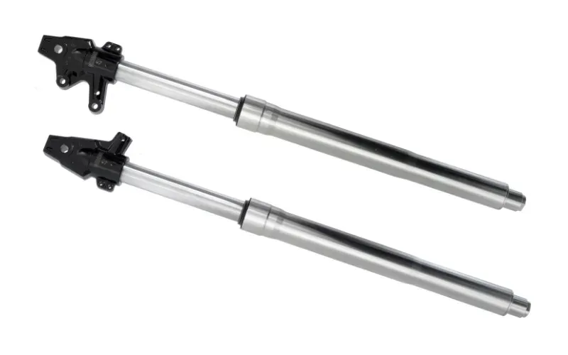 amortyzatory-przod-fr-2-stan-nowy