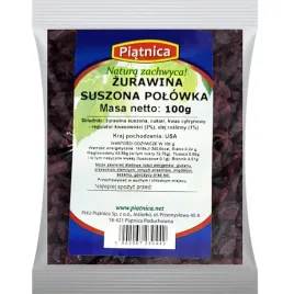 zurawina-suszona-polowki-cieta-100g-piatnica-zurawina-suszona-cieta