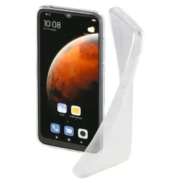 futeral-gsm-dla-xiaomi-12-pro-przezroczysty-hama-nowy