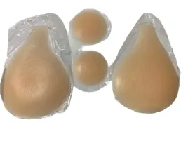 silikonowe-nakladki-na-sutki-2-rozmiary-16x12-cm-i-6-cm