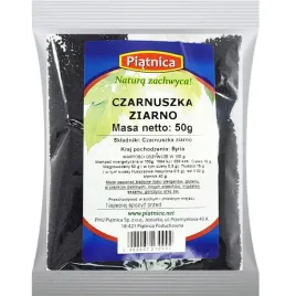 czarnuszka-naturalna-ziarno-50g-piatnica-czarnuszka-nasiona