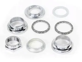 zestaw-wiankow-kierownicy-romet-kpl