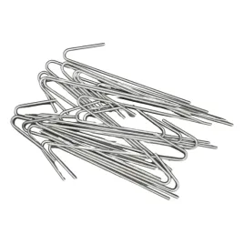 szpilki-kotwy-stalowe-do-agrowlokniny-agrotkaniny-dl-20-cm-fi-3-x-100-szt