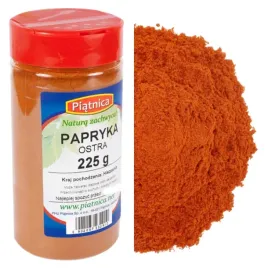 papryka-ostra-mielona-225g-sloik-piatnica-naturalna-w-sloiczku