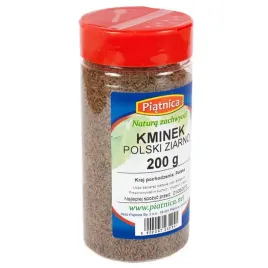 kminek-polski-ziarno-200g-piatnica-aromatyczny-kminek