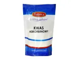 kwas-l-askorbinowy-witamina-c-250g-piatnica-czda
