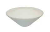 kwas-l-askorbinowy-witamina-c-250g-piatnica-czda-postac-proszek