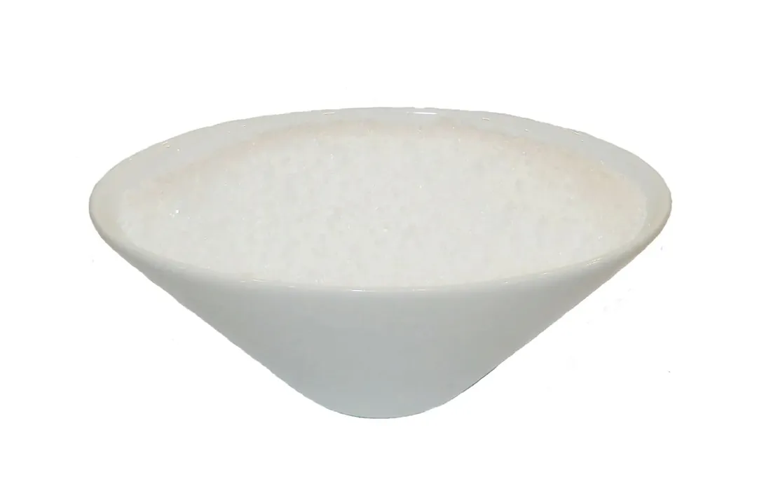 kwas-l-askorbinowy-witamina-c-250g-piatnica-czda-postac-proszek