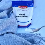 kwas-l-askorbinowy-witamina-c-250g-piatnica-czda-podstawowy-skladnik-witamina-c