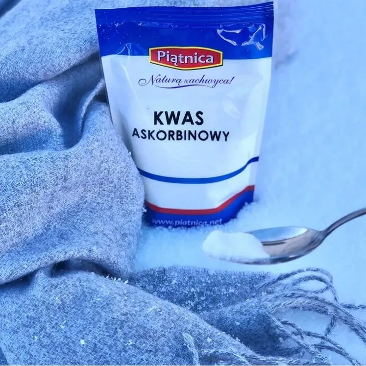 kwas-l-askorbinowy-witamina-c-250g-piatnica-czda-postac-proszek
