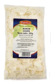 chipsy-kokosowe-naturalne-250g-piatnica-chips