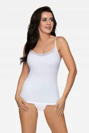 babell-martyna-bialy-koszulka-top-bluzka-xl