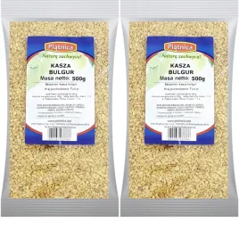 kasza-bulgur-1kg-naturalna-turecka-piatnica