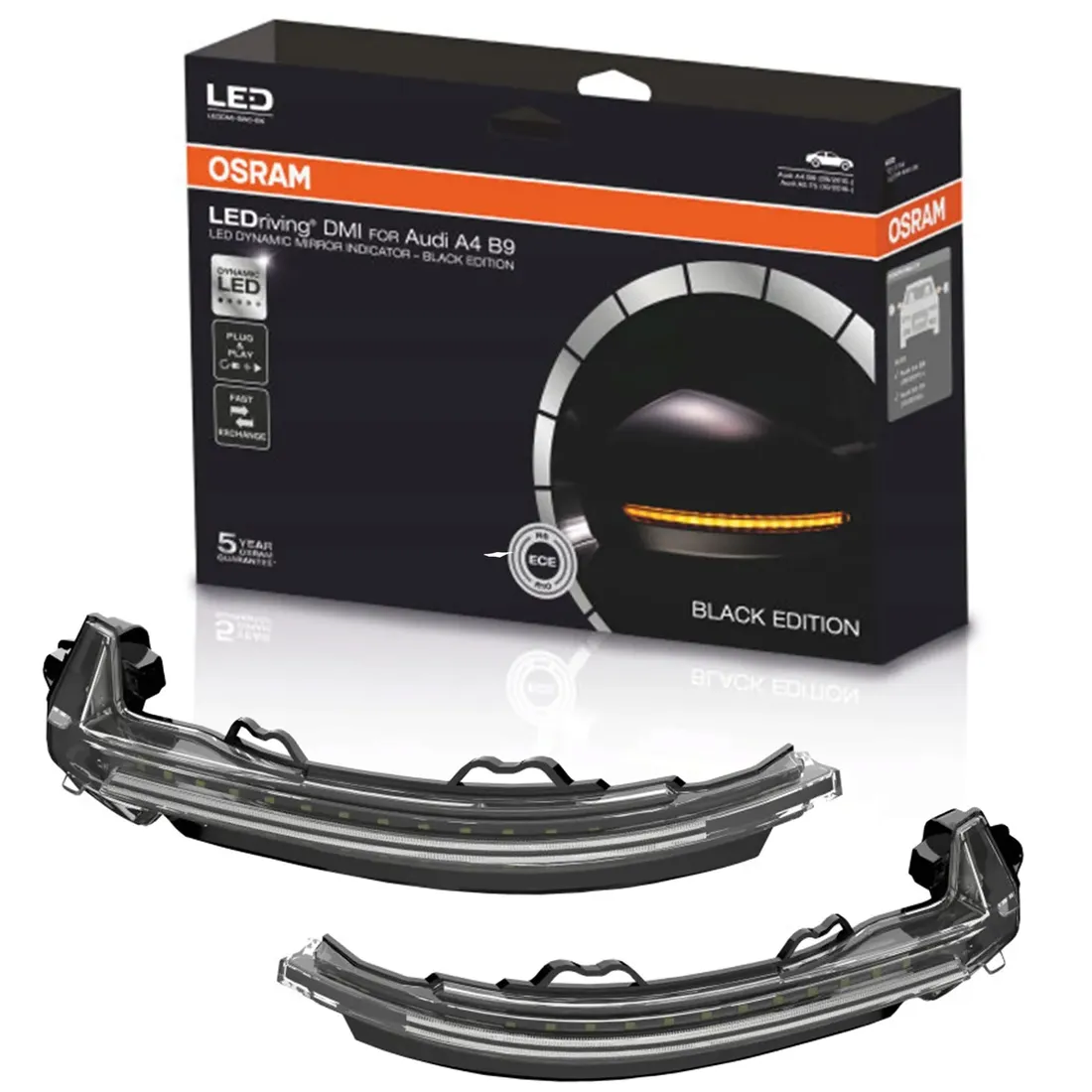 osram-dynamiczne-kierunkowskazy-led-do-audi-a4-a5-black-edition