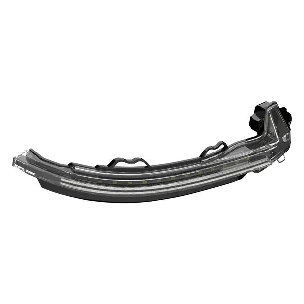 osram-dynamiczne-kierunkowskazy-led-do-audi-a4-a5-black-edition-typ-samochodu-samochody-osobowe