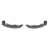 osram-dynamiczne-kierunkowskazy-led-do-audi-a4-a5-black-edition-informacje-dodatkowe-zarowki-w-zestawie