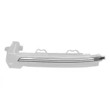 osram-dynamiczne-kierunkowskazy-led-do-audi-a4-a5-black-edition-stan-nowy-numer-katalogowy-czesci-leddmi-8w0-bk-s