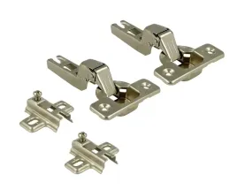 2x-zawias-meblowy-fgv-wpuszczany-wewnetrzny