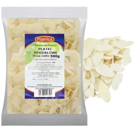 platki-migdalowe-migdaly-platek-500g-piatnica-migdaly-w-platkach