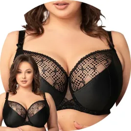 nessa-ksymena-n500-czarny-haft-biustonosz-miekki-85j-soft