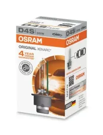 1x-zarnik-osram-66440-d4s-35w-p3-karton-1szt