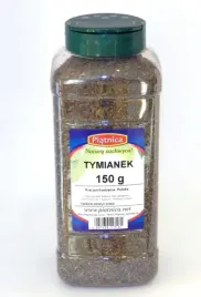 tymianek-suszony-premium-150g-aromat-piatnica