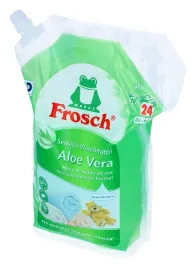 plyn-zel-do-prania-frosch-aloe-vera-24-prania-18l