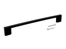 uchwyt-meblowy-techno-256-mm-schwinn-2576-czarny