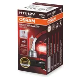 2x-osram-h11-55-w-64211nbs
