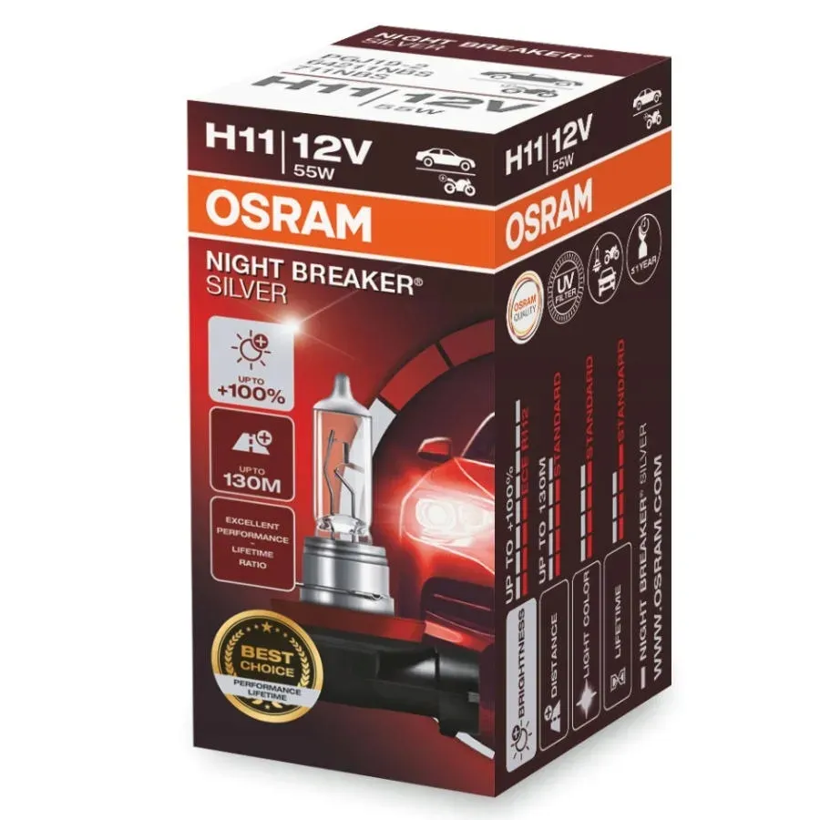 2x-osram-h11-55-w-64211nbs-stan-nowy