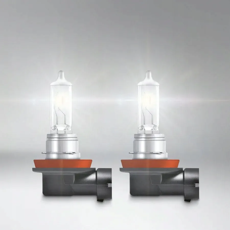 2x-osram-h11-55-w-64211nbs