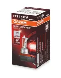 2x-osram-h11-55-w-64211nbs-waga-z-opakowaniem-0-kg