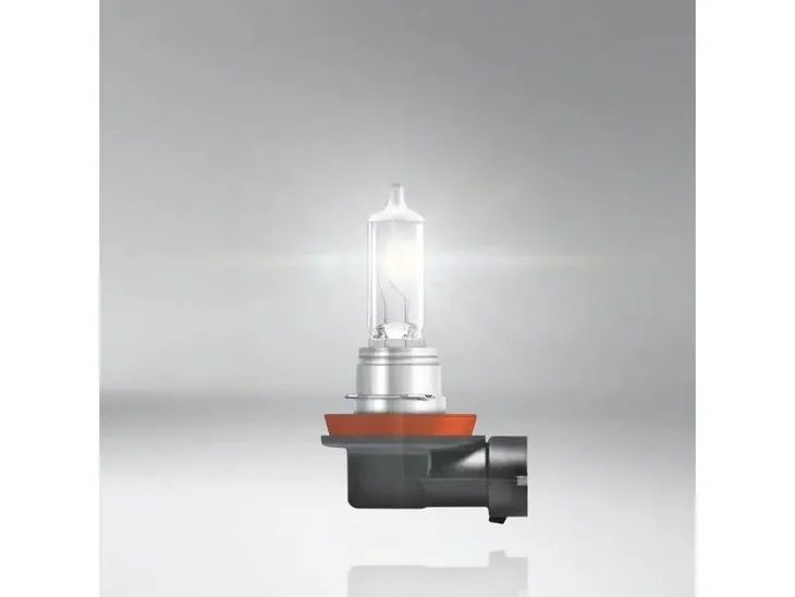 2x-osram-h11-55-w-64211nbs-podstawa-pgj19-2