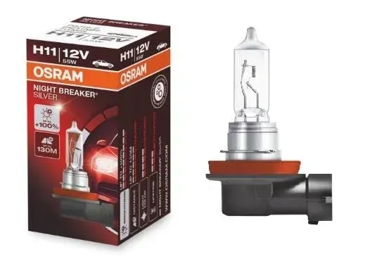 2x-osram-h11-55-w-64211nbs-zastosowanie-swiatla-drogowe-swiatla-mijania