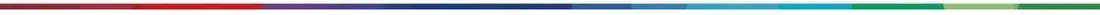 2x-osram-h11-55-w-64211nbs-stan-nowy