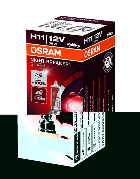 2x-osram-h11-55-w-64211nbs-trwalosc-250-h