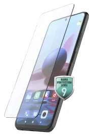szklo-hartowane-do-xiaomi-redmi-note-10-5g-hama-10h-2-5d-ramka-do-aplikacji
