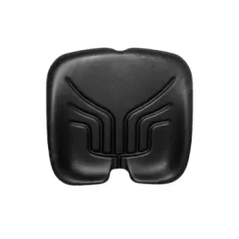 poduszka-siedzisko-pvc-fotela-msg30-s990836